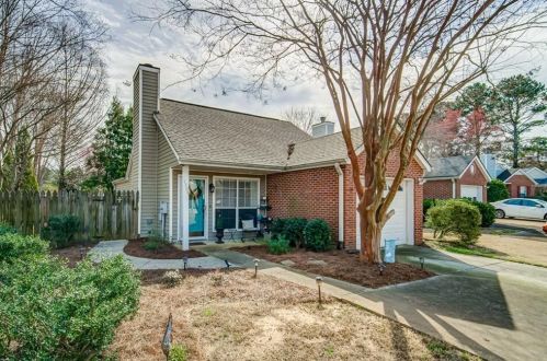 1309 Yorkshire Ln, Holly Springs, GA 30188-6379