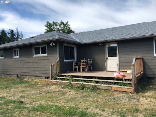 15505 Arndt Rd, Aurora OR  97002-8415 exterior