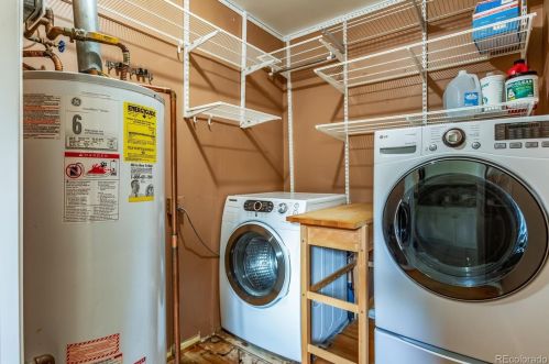 2160 Eastman Ave, Englewood CO 80113-3061 exterior