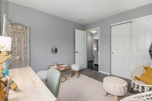 4139 Rome St, Aurora CO 80016-6023 exterior