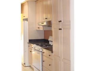 110 Bradford St, San Francisco CA  94110-5704 exterior
