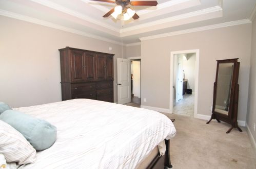 2074 Hiwassee Dr, Bonaire GA  31005-2507 exterior