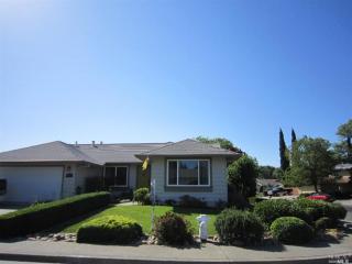3435 Springfield Dr, Fairfield, CA 94534-4315