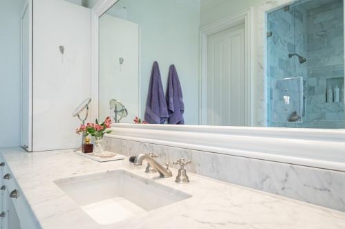 3066 Arden Rd, Atlanta GA  30305-1914 exterior