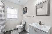 1645 Evans Dr, Atlanta GA  30310-4501 exterior