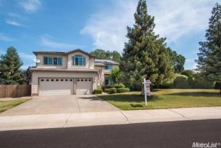 2925 Aquamarine Cir, Rescue, CA 95672-9338