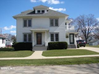 105 5th Ave, Harper, IL 61030-9703