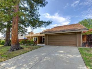 160 Big Valley Rd, Folsom, CA 95630-4646