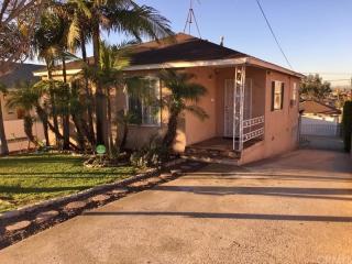 4643 131st St, Hawthorne, CA 90250-5106