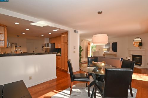376 Bellflower Ct, San Ramon, CA 94582-5523