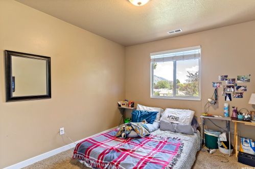 463 1525, Ogden UT 84404-7725 exterior