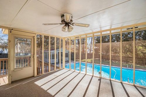 3343 Concord Cor, Conyers GA  30013-2343 exterior