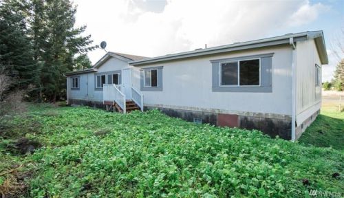 4035 Mt Baker Hwy, Everson, WA 98247-9426