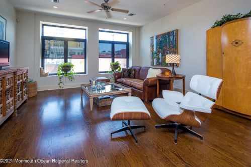 707 Bangs Ave, Tinton Falls, NJ 07712-6905