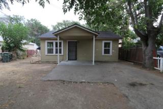 416 Fruit Ave, Fresno, CA 93706-1422