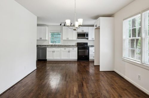 285 Moreland Way, Atlanta GA  30354-1242 exterior