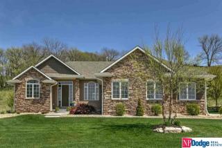 4849 236th Cir, Omaha, NE 68022-3027