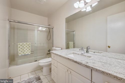 14105 Cricket Ln, Silver Spring MD 20904-5918 exterior