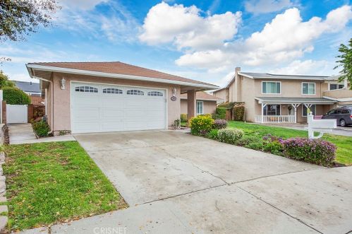 2070 Sheridan Ct, Simi Valley, CA 93065-2444