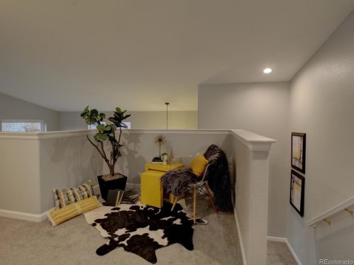 18099 Orchard Pl, Aurora CO  80016-1197 exterior