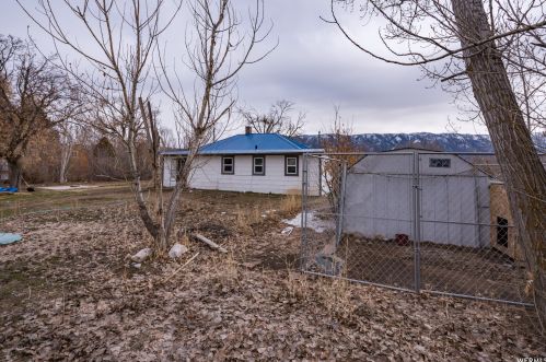 25715 8900, Portage UT 84331-8822 exterior