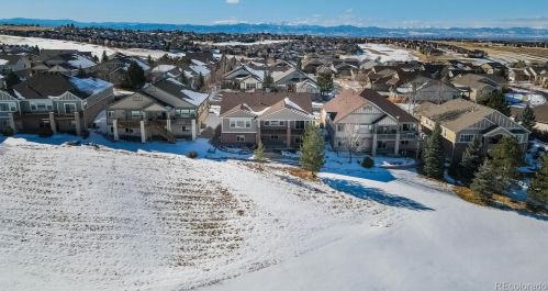 22909 Long Dr, Denver, CO 80016-2036