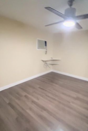 7349 Sidney Dr, Citrus Heights, CA 95610-2922