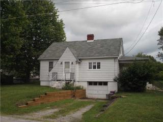 711 Brinkerton Rd, Greensburg, PA 15601-8243
