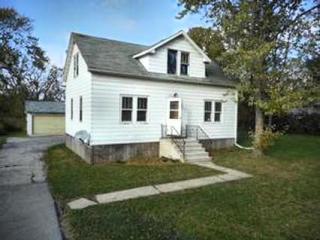 8040 Lincoln Hwy, Frankfort, IL 60423-9410