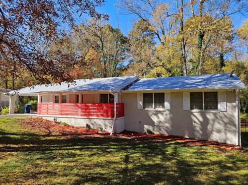 403 Fielding Ln, Atlanta, GA 30311-2020
