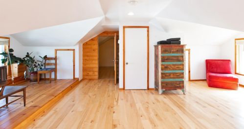1150 Delaware Ave, Saint Paul MN  55118-2062 exterior