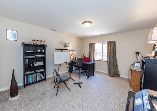 783 Saber Crk Dr, Woodmoor CO 80132-6059 exterior