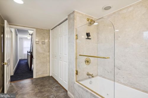 15435 Good Hope Rd, Silver Spring MD 20905-4029 exterior