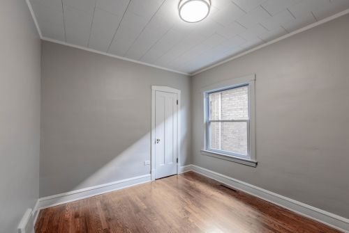 1514 Highland Ave, Forest View IL  60402-1426 exterior