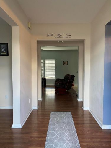 103 Wild Turkey Ct, Ladson, SC 29456-3785