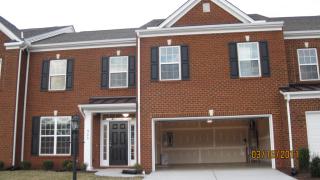 325 Clerke Dr, Glen Allen, VA 23059-5822