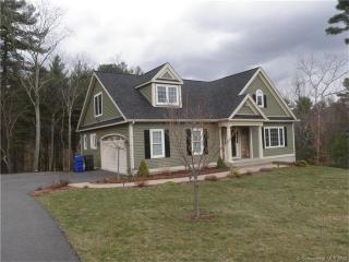 10 Crystal Ridge Dr, Ellington, CT 06029-3051