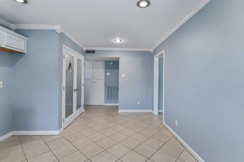 2915 Rayswood Dr, Carrollton TX 75007-5753 exterior