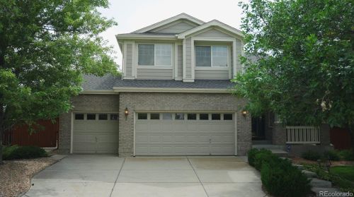 20878 Hamilton Ave, Denver, CO 80013-8985