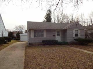 2024 Dresden Ave, Rockford, IL 61103-3819