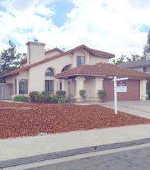 5366 Rio Plata Dr, Oceanside, CA 92057-6328