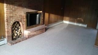 2560 Brentwood St, Denver CO  80214-5569 exterior