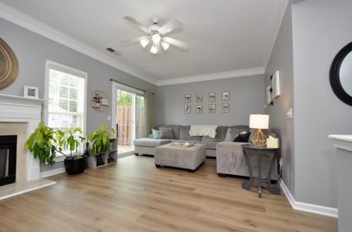 202 Valley Xing, Holly Springs GA  30114-1231 exterior