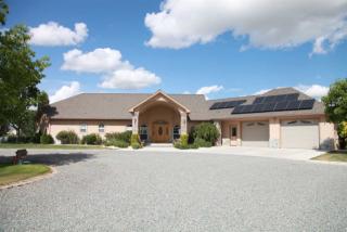 1576 Valley Rd, Gardnerville, NV 89410-6656
