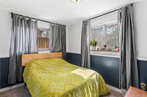 13660 Dakota Pl, Aurora CO 80228-2466 exterior