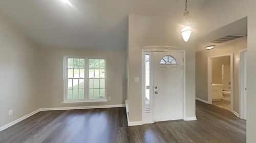 149 Lakepointe Ct, Stockbridge, GA 30281-4716