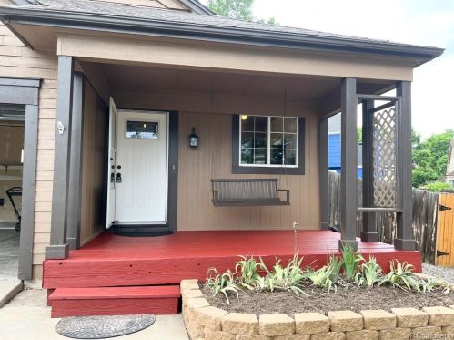 12043 Ivanhoe Cir, Denver, CO 80602-8088