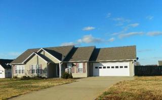30 Cody Dr, Bells, TN 38006-3753