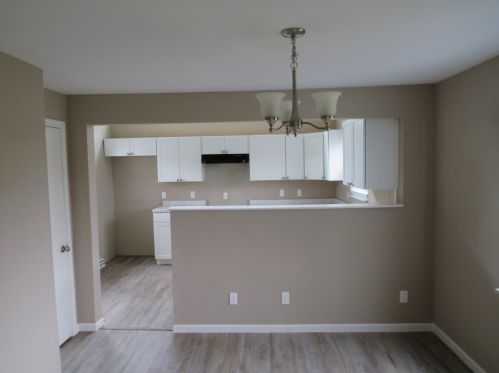 203 Home St, New Kensington PA  15068-5816 exterior