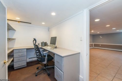 101 Charles St, Hackettstown NJ  07840-1209 exterior